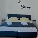 Lägenhet Comfortable New In #koblenz# Direkt Am Rhein Koblenz (Rhineland-Palatinate)