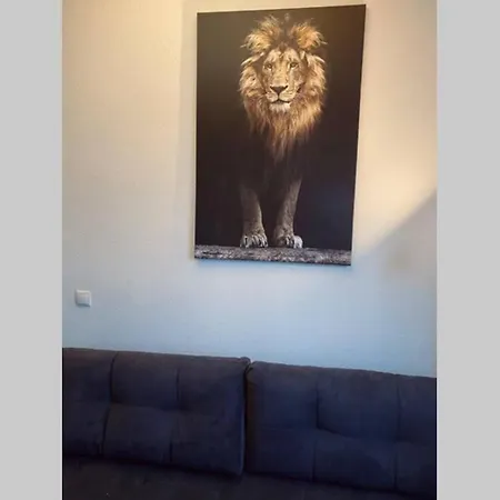 Comfortable New In #koblenz# Direkt Am Rhein Koblenz (Rhineland-Palatinate)