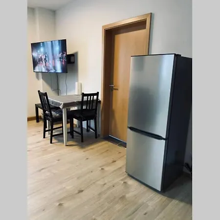 Comfortable New In #koblenz# Direkt Am Rhein * 코블렌츠