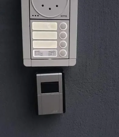 Lejlighed Comfortable New In #koblenz# Direkt Am Rhein Koblenz (Rhineland-Palatinate)