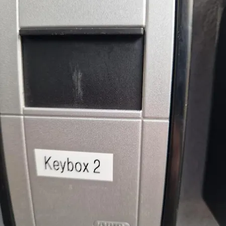 Lejlighed Comfortable New In #koblenz# Direkt Am Rhein Koblenz (Rhineland-Palatinate)