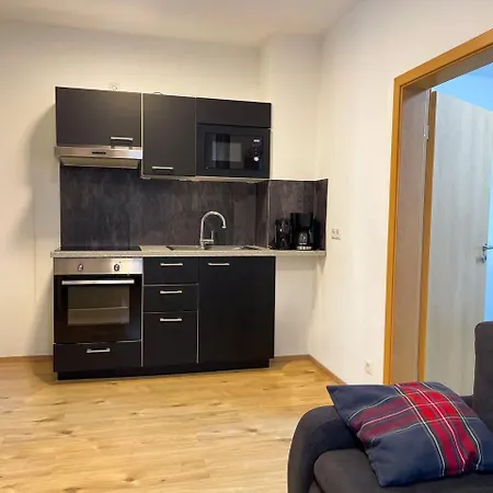 Comfortable New In #koblenz# Direkt Am Rhein Koblenz (Rhineland-Palatinate)