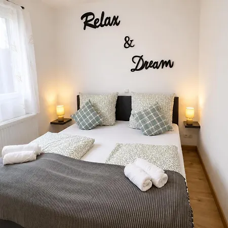 Apartment Comfortable New In #koblenz# Direkt Am Rhein Koblenz (Rhineland-Palatinate)