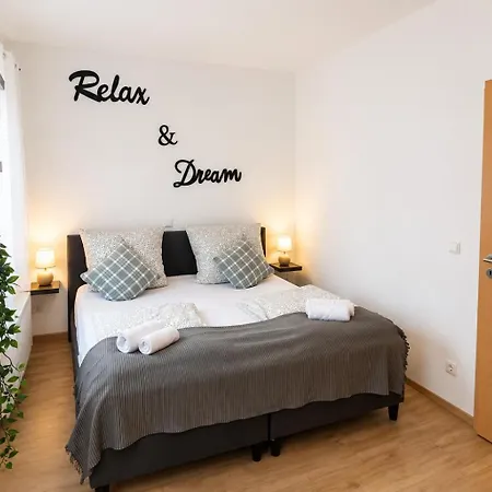 Comfortable New In #koblenz# Direkt Am Rhein