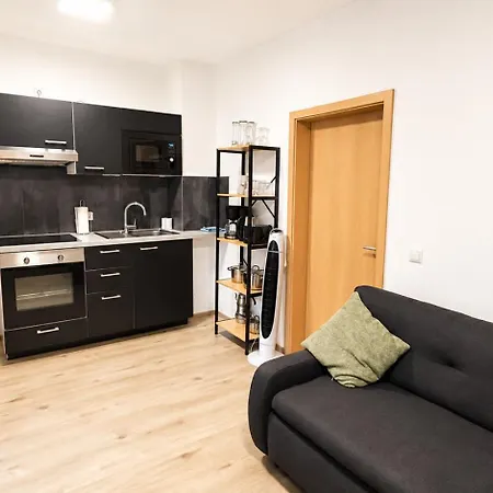 Comfortable New In #koblenz# Direkt Am Rhein Koblenz (Rhineland-Palatinate)