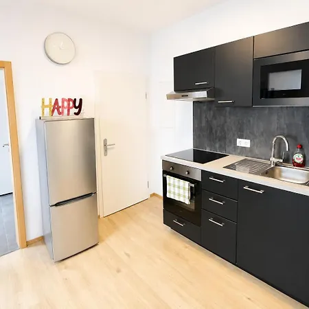 Apartment Comfortable New In #koblenz# Direkt Am Rhein *
