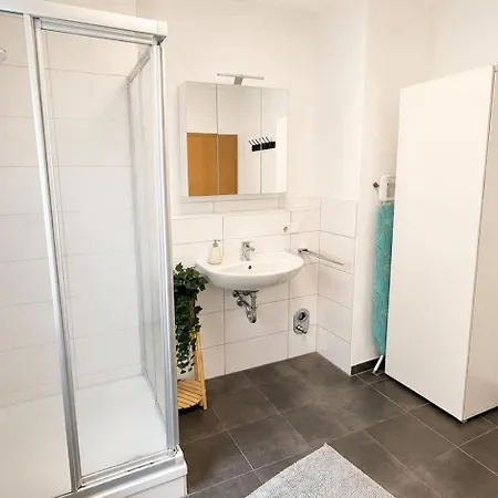 Comfortable New In #koblenz# Direkt Am Rhein Koblenz (Rhineland-Palatinate)