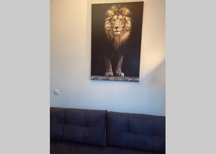 Comfortable New In #koblenz# Direkt Am Rhein コブレンツ