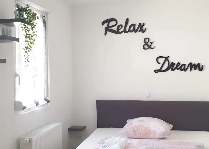 Comfortable New In #koblenz# Direkt Am Rhein * コブレンツ