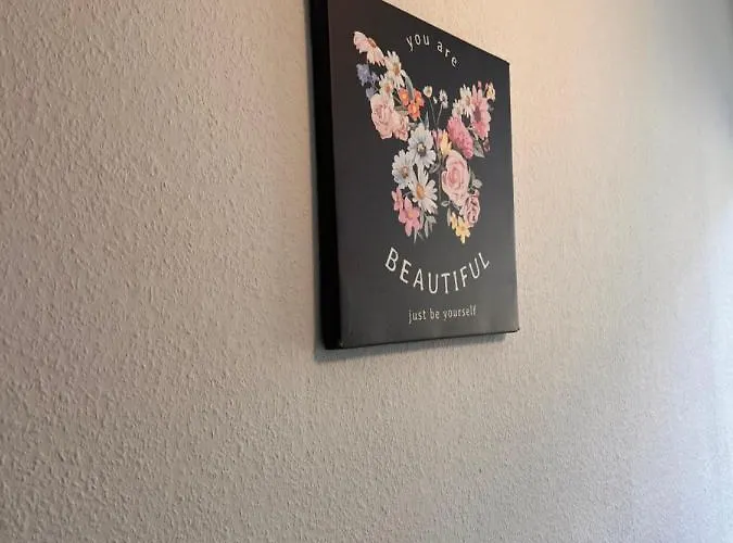 Comfortable New In #koblenz# Direkt Am Rhein