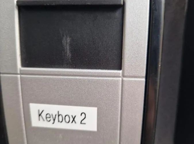 アパート Comfortable New In #koblenz# Direkt Am Rhein コブレンツ