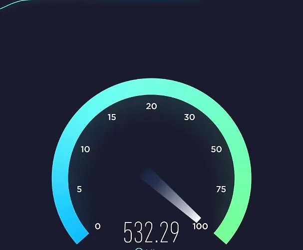 아파트 Comfortable New In #koblenz# Direkt Am Rhein *