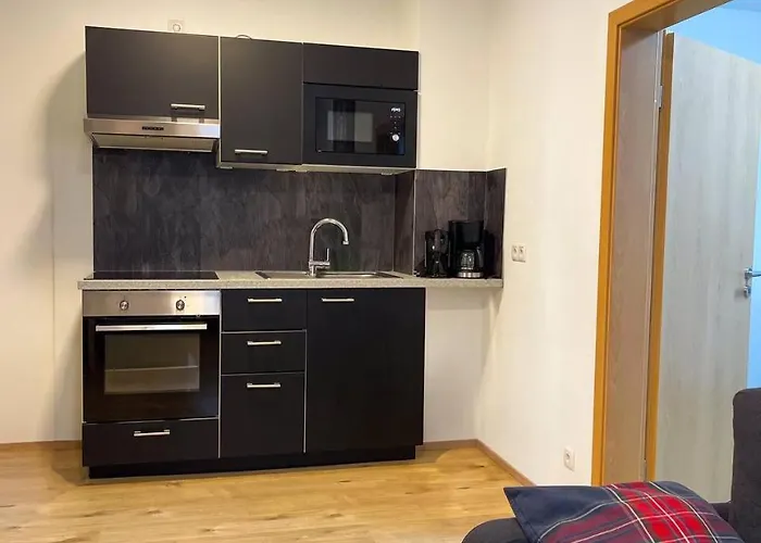 Comfortable New In #koblenz# Direkt Am Rhein 코블렌츠